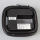 PH-01R Photo Switch para elevadores Fujitec